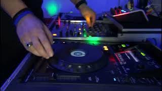 Dj Mva ●-~^√V~^√~ ☊ 🇩🇿LIVE DJ MIX🇩🇿 ☊ ~^√~√V^~-● 17/10/2025