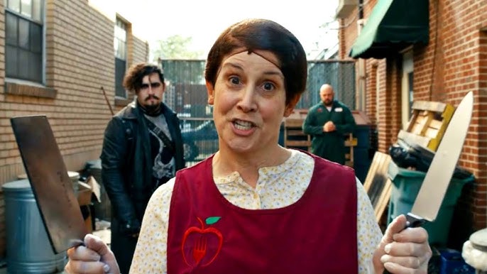 Chiroyli porno eshaklar rasmlar