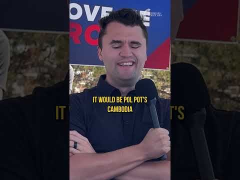 Fastest Agreement You Ll Ever See 