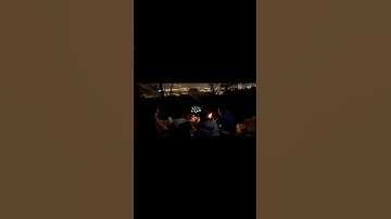 سورة الدخان من آية 34 إلى 37 #اكسبلور #قرآن #quran