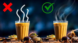 Photoshop Tutorial | How to Create Steam/vapor in Photoshop screenshot 4