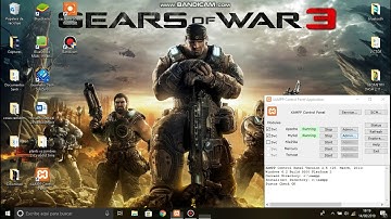 REPLICACION EN MYSQL- DE WINDOWS A WINDOWS