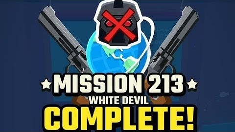 Agent Action New Game || New banduk wala game || New games short video || JSM