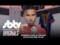 Brotherhood (Menace) | Don't F**k With Cats [#InsightsInside60]: SBTV