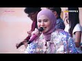 GADIS MANIS KALIMANTAN - SITI ALIYAH || ALIYAH MUSIC COLABORATION || LIVE BREBES 31 MARET 2026