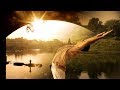 Surya Kriya | Activating the Sun within | Short Film