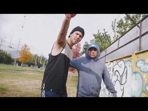 ASPECTO FT AIROONKLAND  - ASPIRACIONES