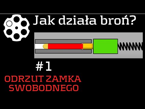 Wideo: Jak działa pistolet do pomiaru czasu?