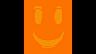 Pm 606 Button Simulator - Collect My Buttons Part 13