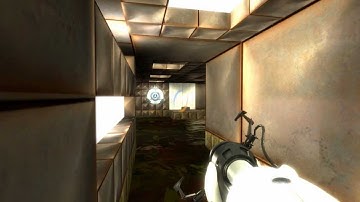 In Search of Cake (Demo) - Blind Playthrough