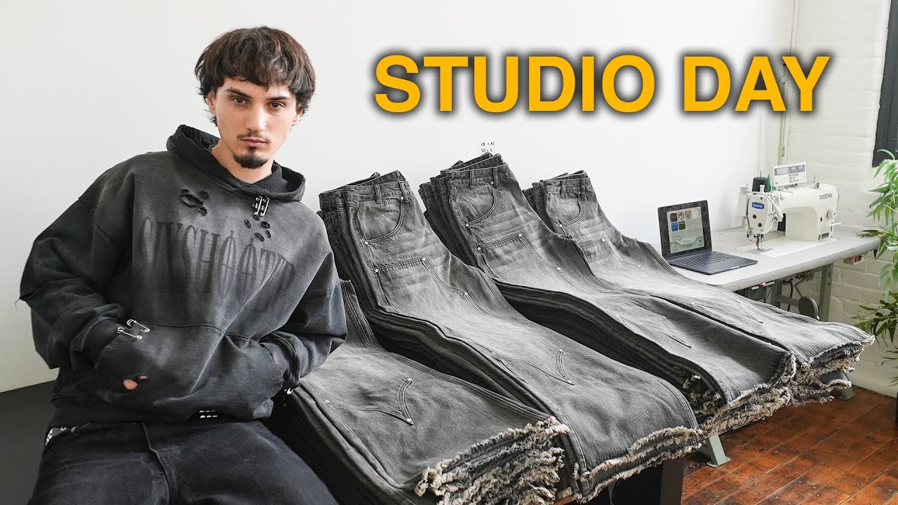 2026 год станет годом, который изменит всё.