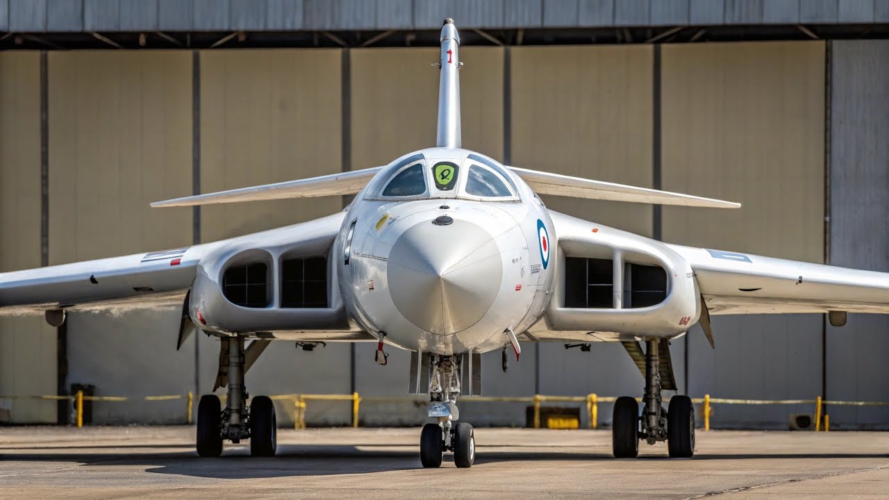 Обзор 2025 Bombers (Бхамак Вимаан): Будущее уже здесь!