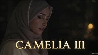 Camelia III – Ebit G. Ade | Ai Orchestra Version | Merdu, Megah, Romantis & Penuh Penghayatan