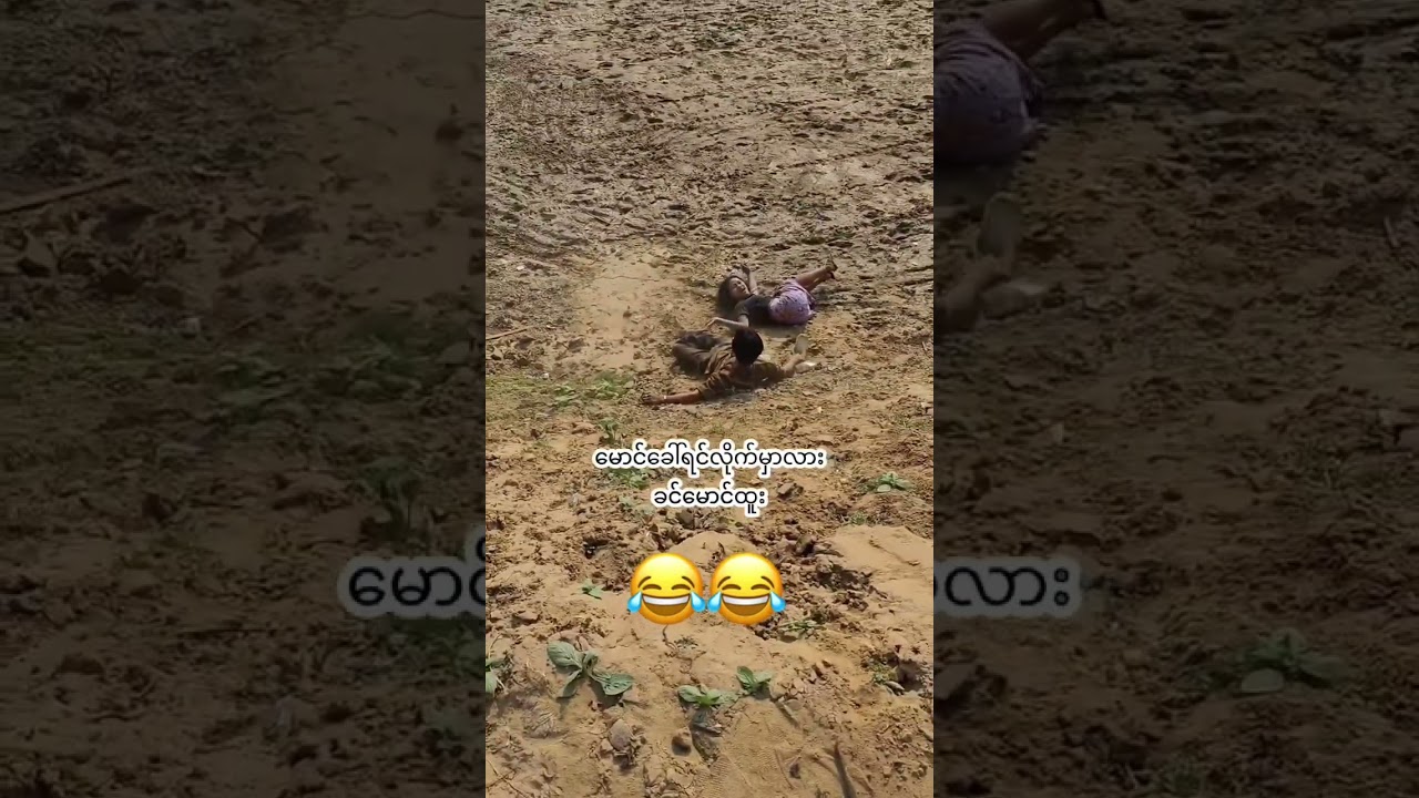 😂😂