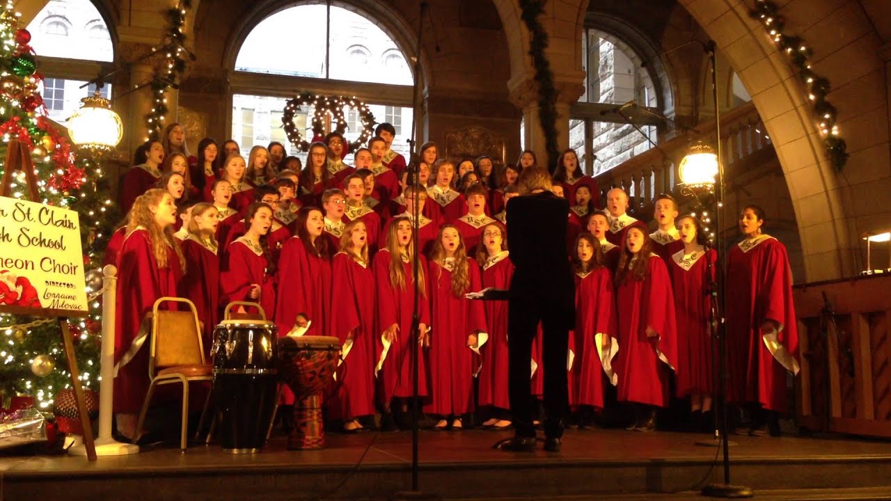 upper-st-clair-high-school-pantheon-choir-youtube
