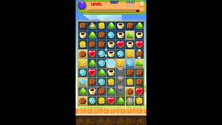 Test Candy Star screenshot 3