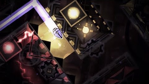 My Part in “ECHO” by Zeptoz & co.