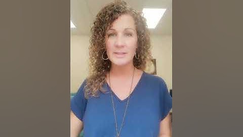 CC Cycle 3 Week 3 History