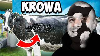 NAJBARDZIEJ BEZCZELNA KRYJÓWKA *Totalne Ośmieszenie* | ...