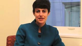 AILA Quicktake #114: Beginning Arguments of Texas Lawsuit