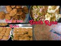 10th roza mubarak russian cutlets ramadan recipe hifzia ka jahan trending