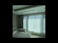 부산 양정 자이더샵 창원 커튼 블라인드 창원 마산 진해 김해 진주 사천 부산 커튼 블라인드 데코인홈