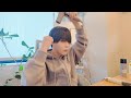 正直、これだけでいい朝時間ない日のメンズ美容。