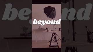 OnlyForYou (HACK THE BOX) Walk-Through #ctf #hackthebox #writeups #cybersecurity #walkthrough