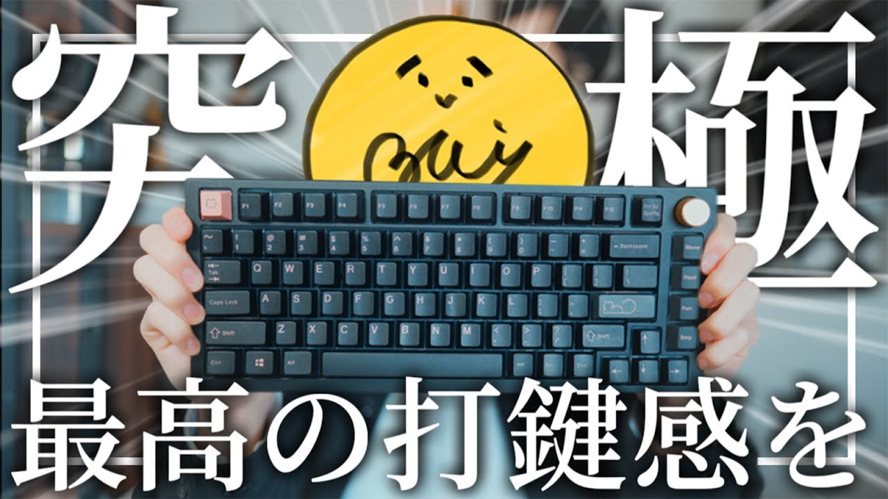 GMMK PRO　Holy Panda　キーキャップ　木製パームレスト　セット GMMK PRO Holy Panda キーキャップ 木製パームレスト セット