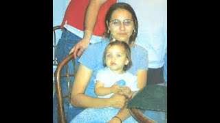 Human Remains Found- Where are Jennifer and Adrianna Wix??