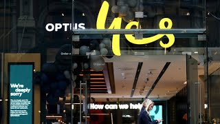 Optus reveals incident which caused nationwide outage