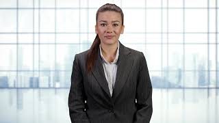 ARI Payroll Processing