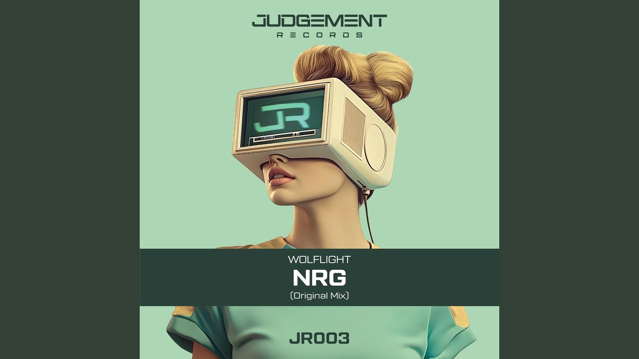 Watch Nrg on YouTube Watch Nrg on YouTube