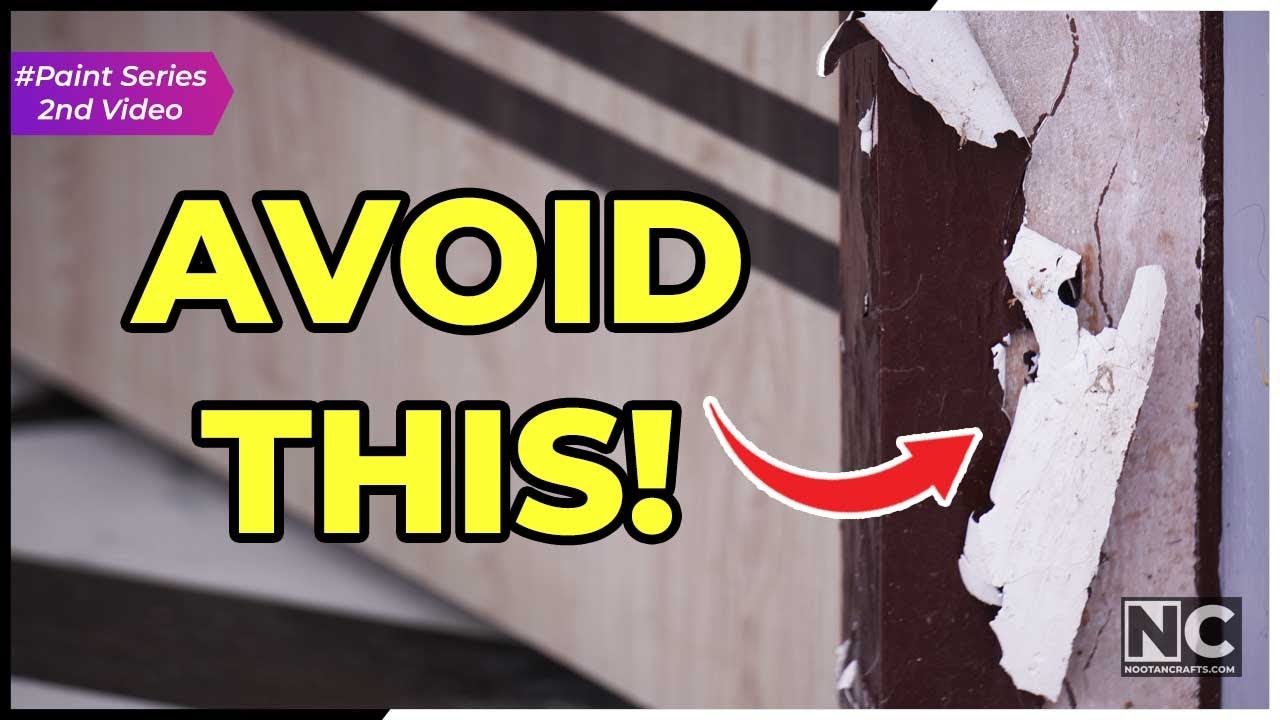 Do You Really Need Primer Before Painting