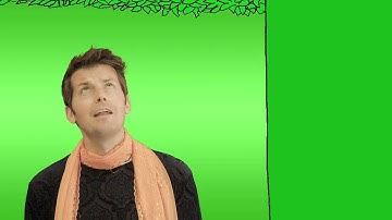 SASSY GAY FRIEND - The Giving Tree