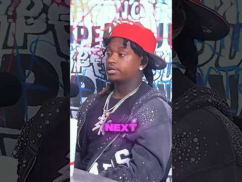 Cover Adam22 Tries to Send Chaibenjii4 BACK TO JAIL 😭 #nojumper #chaibenjii4 #interview #ebkjaaybo #rap