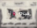 الشامي يادنيا زيدي حمل