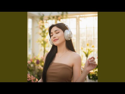 Desert Dance Kim Miso Remix2 