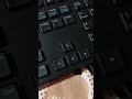 Keyboard Settings | Print Screen Key use | keyboard setting | keyboard knowledge | #shorts #keyboard