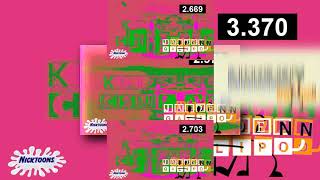 Ytpmv Klasky Csupo Effects Round 2 Vs Diogo 2010 Scan