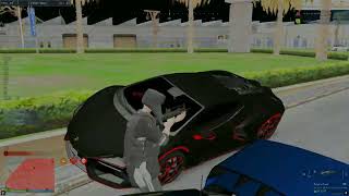 2K13 Tập Bắn Rpv Gta5Vn