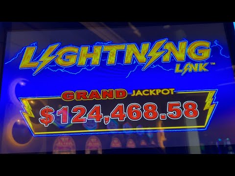 Another brutal bonus #slot #shorts #slots #casino #777 #shortvideo #jackpot #bonus #win #short