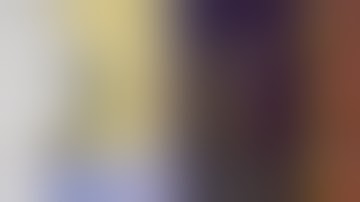 scan round 818 vs my scan videos and j cooley