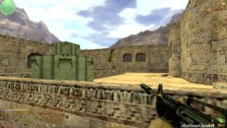 Css pro 1 6 #41 by AlexGameChannell mp4