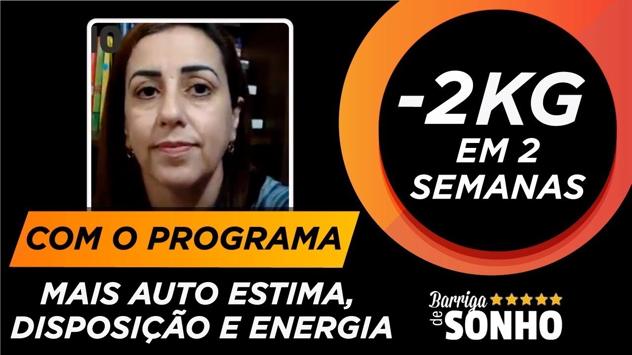 exercicios para perder barriga rapido caseiro 💌 RQX System | Depoimento da Solange Souza | -2Kg em 2 Semanas | Mais Energia e Autoestima