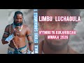 LIMBU LUCHAGULA MWAKA MPYA 1 1 2026