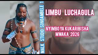 Download Lagu LIMBU LUCHAGULA MWAKA MPYA  1/1/2026 MP3