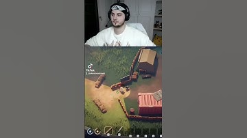 Escape from duckov first death. Alessiosantana on twitch