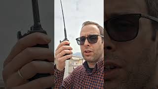 SV3C vs Simplex: Το παράδοξο της ταράτσας! 🏢📡
