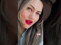 Thokran Sardool Sikander New Punjabi Song 2026 Latest Punjabi Song 2026 